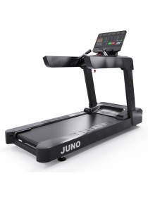 Беговая дорожка DFC Juno T780 COM